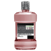 Enxaguante Bucal Zero Alcool Menta Fresca Listerine Gengiva Expert Caixa 250mL 7891010256883 3.png